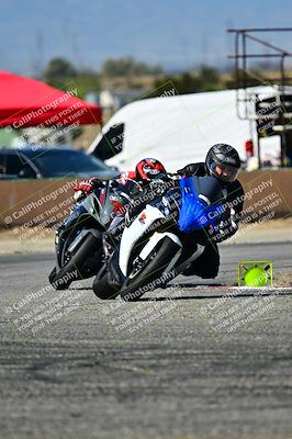 media/Apr-12-2025-TrackXperience (Sat) [[06d2a48708]]/Level 2/Session 2 (Turn 14 and Grid)/